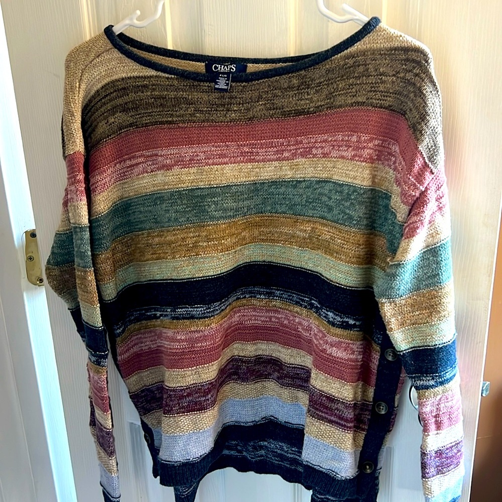 Women’s